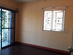 ขาย บ้านแฝด ขายพร้อมผู้เช่า บ้านพฤกษา 3 พื้นที่ใช้สอย 126 ตรม เนื้อที่ 35 ตรว-202510151243401760507020149.jpg