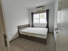 P1304 ให้เช่า ทาวน์โฮม 2 ชั้น หมู่บ้าน indy อินดี้ 2 บางนา-รามคำแหง2 ใกล้เมกะบางนา P1304-ให้เช่า-ทาวน์โฮม-2-ชั้น-หมู่บ้าน-indy-