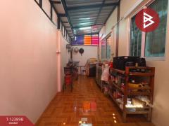 ขายทาวน์เฮ้าส์ชั้นเดียว หมู่บ้านซีเควิลล์ 9 พระราม 2- ยกกระบัตร บ้านแพ้ว สมุทรสาคร-202510151246021760507162544.jpg