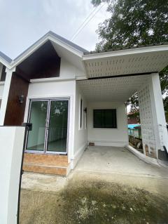 ขายบ้านแฝด สไตล์ Nordic วัดน้อยเจริญสุข ตำบลท่าพระยา อำเภอนครชัยศรี จังหวัดนครปฐม-202510151251321760507492720.jpg