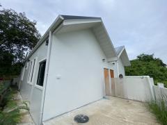 ขายบ้านแฝด สไตล์ Nordic วัดน้อยเจริญสุข ตำบลท่าพระยา อำเภอนครชัยศรี จังหวัดนครปฐม-202510151251331760507493869.jpg