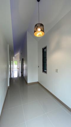 ขายบ้านแฝด สไตล์ Nordic วัดน้อยเจริญสุข ตำบลท่าพระยา อำเภอนครชัยศรี จังหวัดนครปฐม-202510151251341760507494419.jpg