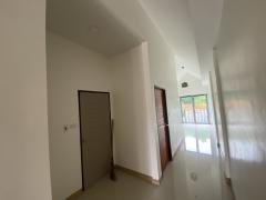 ขายบ้านแฝด สไตล์ Nordic วัดน้อยเจริญสุข ตำบลท่าพระยา อำเภอนครชัยศรี จังหวัดนครปฐม-202510151251341760507494971.jpg