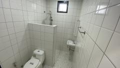 ขายบ้านแฝด สไตล์ Nordic วัดน้อยเจริญสุข ตำบลท่าพระยา อำเภอนครชัยศรี จังหวัดนครปฐม-202510151251361760507496355.jpg