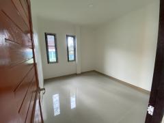 ขายบ้านแฝด สไตล์ Nordic วัดน้อยเจริญสุข ตำบลท่าพระยา อำเภอนครชัยศรี จังหวัดนครปฐม-202510151251361760507496912.jpg