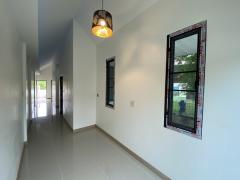 ขายบ้านแฝด สไตล์ Nordic วัดน้อยเจริญสุข ตำบลท่าพระยา อำเภอนครชัยศรี จังหวัดนครปฐม-202510151251371760507497467.jpg