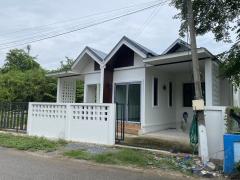 ขายบ้านแฝด สไตล์ Nordic วัดน้อยเจริญสุข ตำบลท่าพระยา อำเภอนครชัยศรี จังหวัดนครปฐม-202510151251381760507498022.jpg