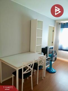 ขายคอนโด ลุมพินี คอนโดทาวน์ ชลบุรี-สุขุมวิท ชลบุรี พร้อมอยู่-202510151302191760508139208.jpg