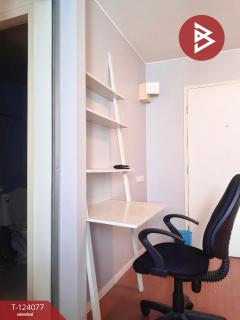 ขายคอนโด ลุมพินี คอนโดทาวน์ ชลบุรี-สุขุมวิท ชลบุรี พร้อมอยู่-202510151302191760508139760.jpg