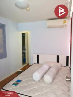 ขายคอนโด ลุมพินี คอนโดทาวน์ ชลบุรี-สุขุมวิท ชลบุรี พร้อมอยู่-202510151302211760508141333.jpg