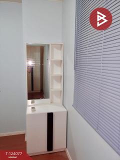 ขายคอนโด ลุมพินี คอนโดทาวน์ ชลบุรี-สุขุมวิท ชลบุรี พร้อมอยู่-202510151302221760508142088.jpg