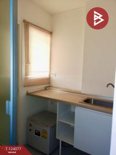 ขายคอนโด ลุมพินี คอนโดทาวน์ ชลบุรี-สุขุมวิท ชลบุรี พร้อมอยู่-202510151302221760508142599.jpg