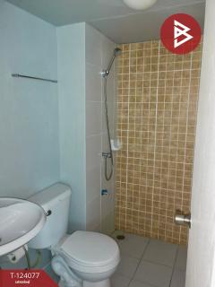 ขายคอนโด ลุมพินี คอนโดทาวน์ ชลบุรี-สุขุมวิท ชลบุรี พร้อมอยู่-202510151302231760508143514.jpg