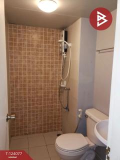 ขายคอนโด ลุมพินี คอนโดทาวน์ ชลบุรี-สุขุมวิท ชลบุรี พร้อมอยู่-202510151302241760508144169.jpg