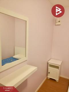 ขายคอนโด ลุมพินี คอนโดทาวน์ ชลบุรี-สุขุมวิท ชลบุรี พร้อมอยู่-202510151302241760508144684.jpg