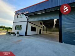 ขายโกดังพร้อมออฟฟิศ เนื้อที่ 1 งาน 59.1 ตร.วา พระสมุทรเจดีย์ สมุทรปราการ-202510151306011760508361040.jpg