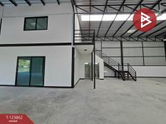 ขายโกดังพร้อมออฟฟิศ เนื้อที่ 1 งาน 59.1 ตร.วา พระสมุทรเจดีย์ สมุทรปราการ-202510151306021760508362696.jpg