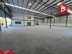 ขายโกดังพร้อมออฟฟิศ เนื้อที่ 1 งาน 59.1 ตร.วา พระสมุทรเจดีย์ สมุทรปราการ-202510151306031760508363228.jpg