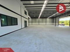 ขายโกดังพร้อมออฟฟิศ เนื้อที่ 1 งาน 59.1 ตร.วา พระสมุทรเจดีย์ สมุทรปราการ-202510151306031760508363839.jpg