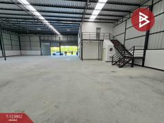 ขายโกดังพร้อมออฟฟิศ เนื้อที่ 1 งาน 59.1 ตร.วา พระสมุทรเจดีย์ สมุทรปราการ-202510151306041760508364555.jpg