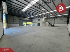 ขายโกดังพร้อมออฟฟิศ เนื้อที่ 1 งาน 59.1 ตร.วา พระสมุทรเจดีย์ สมุทรปราการ-202510151306051760508365369.jpg