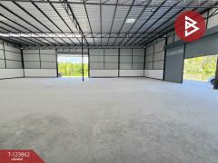 ขายโกดังพร้อมออฟฟิศ เนื้อที่ 1 งาน 59.1 ตร.วา พระสมุทรเจดีย์ สมุทรปราการ-202510151306051760508365978.jpg