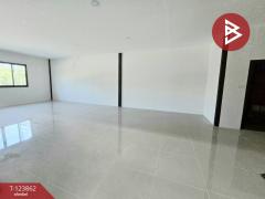 ขายโกดังพร้อมออฟฟิศ เนื้อที่ 1 งาน 59.1 ตร.วา พระสมุทรเจดีย์ สมุทรปราการ-202510151306061760508366511.jpg