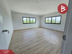 ขายโกดังพร้อมออฟฟิศ เนื้อที่ 1 งาน 59.1 ตร.วา พระสมุทรเจดีย์ สมุทรปราการ-202510151306071760508367052.jpg