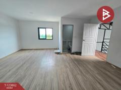 ขายโกดังพร้อมออฟฟิศ เนื้อที่ 1 งาน 59.1 ตร.วา พระสมุทรเจดีย์ สมุทรปราการ-202510151306071760508367580.jpg