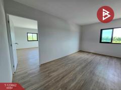 ขายโกดังพร้อมออฟฟิศ เนื้อที่ 1 งาน 59.1 ตร.วา พระสมุทรเจดีย์ สมุทรปราการ-202510151306081760508368110.jpg