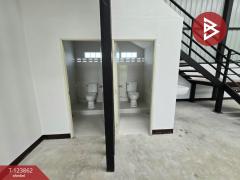 ขายโกดังพร้อมออฟฟิศ เนื้อที่ 1 งาน 59.1 ตร.วา พระสมุทรเจดีย์ สมุทรปราการ-202510151306081760508368657.jpg