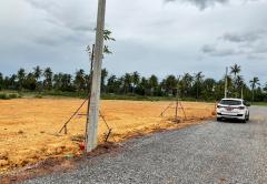 ขายที่ดิน ตำบลสามร้อยยอด อำเภอสามร้อยยอด ประจวบคีรีขันธ์-202510151320221760509222472.jpg