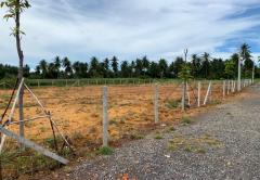 ขายที่ดิน ตำบลสามร้อยยอด อำเภอสามร้อยยอด ประจวบคีรีขันธ์-202510151320311760509231624.jpg