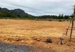 ขายที่ดิน ตำบลสามร้อยยอด อำเภอสามร้อยยอด ประจวบคีรีขันธ์-202510151320331760509233068.jpg