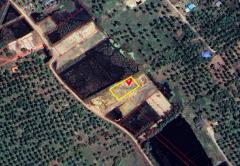 ขายที่ดิน ตำบลสามร้อยยอด อำเภอสามร้อยยอด ประจวบคีรีขันธ์