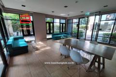 คอนโดมิเนียม Plum Condo Chaengwattana Station Phase 3 (พลัม คอนโด แจ้งวัฒนะ สเตชั่น เฟส 3) เนื้อที่ 36.11 ตร.ม (ซอยแจ้งวัฒนะ 1) แขวงตลาดบางเขน เขตหลักสี่ กรุงเทพมหานคร-202510151345211760510721120.jpg