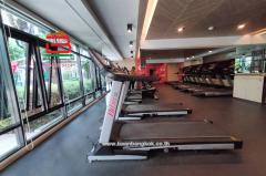 คอนโดมิเนียม Plum Condo Chaengwattana Station Phase 3 (พลัม คอนโด แจ้งวัฒนะ สเตชั่น เฟส 3) เนื้อที่ 36.11 ตร.ม (ซอยแจ้งวัฒนะ 1) แขวงตลาดบางเขน เขตหลักสี่ กรุงเทพมหานคร-202510151345211760510721605.jpg