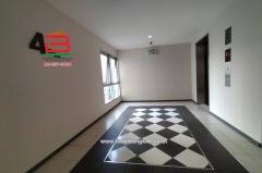 คอนโดมิเนียม Plum Condo Chaengwattana Station Phase 3 (พลัม คอนโด แจ้งวัฒนะ สเตชั่น เฟส 3) เนื้อที่ 36.11 ตร.ม (ซอยแจ้งวัฒนะ 1) แขวงตลาดบางเขน เขตหลักสี่ กรุงเทพมหานคร-202510151345221760510722088.jpg