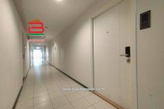 คอนโดมิเนียม Plum Condo Chaengwattana Station Phase 3 (พลัม คอนโด แจ้งวัฒนะ สเตชั่น เฟส 3) เนื้อที่ 36.11 ตร.ม (ซอยแจ้งวัฒนะ 1) แขวงตลาดบางเขน เขตหลักสี่ กรุงเทพมหานคร-202510151345221760510722903.jpg