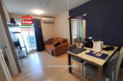 คอนโดมิเนียม Plum Condo Chaengwattana Station Phase 3 (พลัม คอนโด แจ้งวัฒนะ สเตชั่น เฟส 3) เนื้อที่ 36.11 ตร.ม (ซอยแจ้งวัฒนะ 1) แขวงตลาดบางเขน เขตหลักสี่ กรุงเทพมหานคร-202510151345231760510723389.jpg