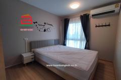 คอนโดมิเนียม Plum Condo Chaengwattana Station Phase 3 (พลัม คอนโด แจ้งวัฒนะ สเตชั่น เฟส 3) เนื้อที่ 36.11 ตร.ม (ซอยแจ้งวัฒนะ 1) แขวงตลาดบางเขน เขตหลักสี่ กรุงเทพมหานคร-202510151345231760510723872.jpg