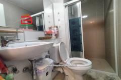 คอนโดมิเนียม Plum Condo Chaengwattana Station Phase 3 (พลัม คอนโด แจ้งวัฒนะ สเตชั่น เฟส 3) เนื้อที่ 36.11 ตร.ม (ซอยแจ้งวัฒนะ 1) แขวงตลาดบางเขน เขตหลักสี่ กรุงเทพมหานคร-202510151345251760510725367.jpg