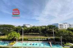 คอนโดมิเนียม Plum Condo Chaengwattana Station Phase 3 (พลัม คอนโด แจ้งวัฒนะ สเตชั่น เฟส 3) เนื้อที่ 36.11 ตร.ม (ซอยแจ้งวัฒนะ 1) แขวงตลาดบางเขน เขตหลักสี่ กรุงเทพมหานคร-202510151345251760510725848.jpg