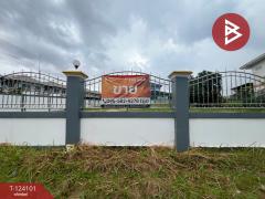 ขายที่ดิน-เนื้อที่-73.6-ตารางวา-ศรีราช