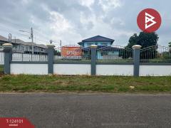 ขายที่ดิน เนื้อที่ 73.6 ตารางวา ศรีราชา ชลบุรี ทำเลดี-202510151359401760511580466.jpg