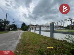 ขายที่ดิน เนื้อที่ 73.6 ตารางวา ศรีราชา ชลบุรี ทำเลดี-202510151359401760511580993.jpg