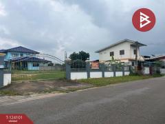 ขายที่ดิน เนื้อที่ 73.6 ตารางวา ศรีราชา ชลบุรี ทำเลดี-202510151359411760511581515.jpg