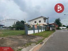 ขายที่ดิน เนื้อที่ 73.6 ตารางวา ศรีราชา ชลบุรี ทำเลดี-202510151359421760511582030.jpg