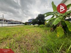 ขายที่ดิน เนื้อที่ 73.6 ตารางวา ศรีราชา ชลบุรี ทำเลดี-202510151359421760511582549.jpg