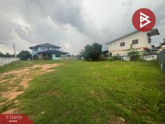 ขายที่ดิน เนื้อที่ 73.6 ตารางวา ศรีราชา ชลบุรี ทำเลดี-202510151359431760511583074.jpg